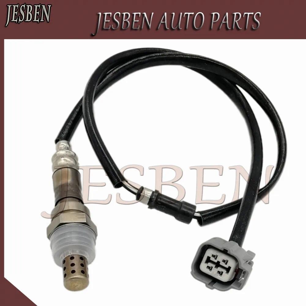 36532-PLD-013 Lambda O2 Sensor De Oxigênio Adequado Para ACURA MDX HONDA ACCORD CIVIC HR-V NSX PRELUDE STREAM SHUTTLE RO