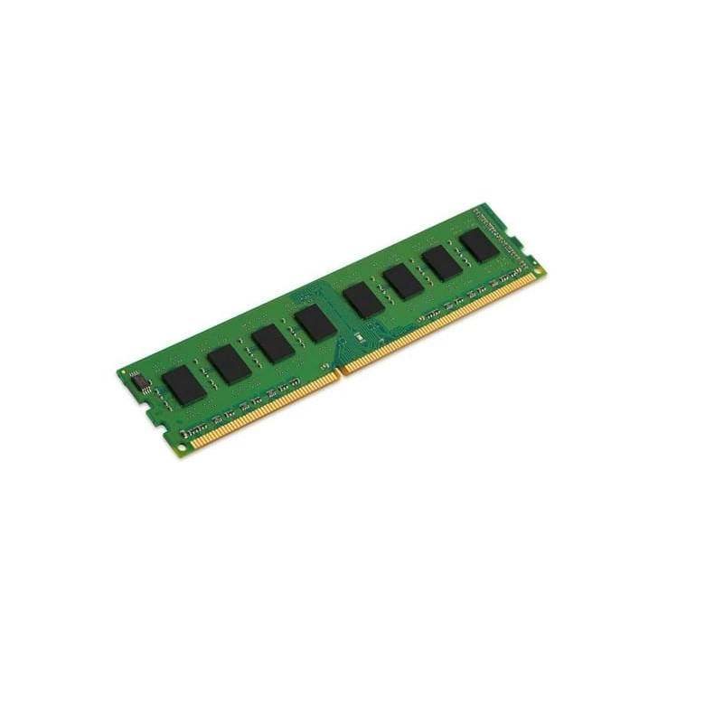 MEMORIA 8GB DDR3 1600MHZ 1.5V KINGSTON COMPUTADOR DESKTOP