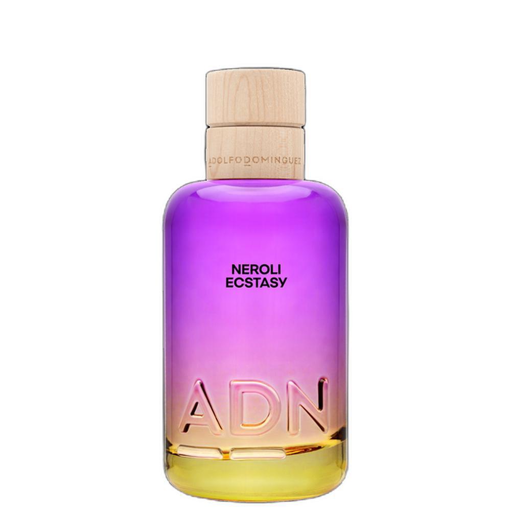 ADN Neroli Ecstasy Adolfo Dominguez Eau de Parfum - Perfume Feminino 100 ml