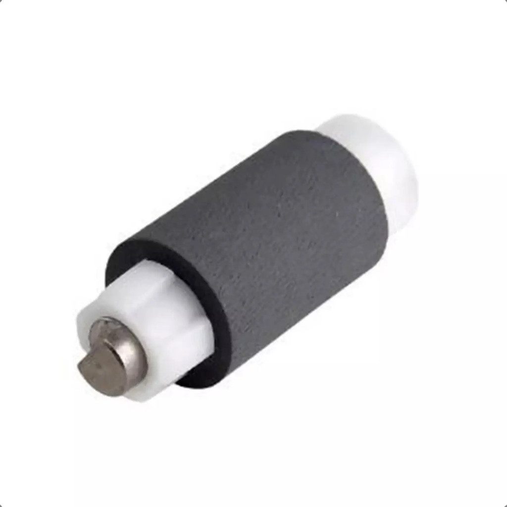 Rolete Retardo Gaveta Para Samsung M4070 M4075 M4020