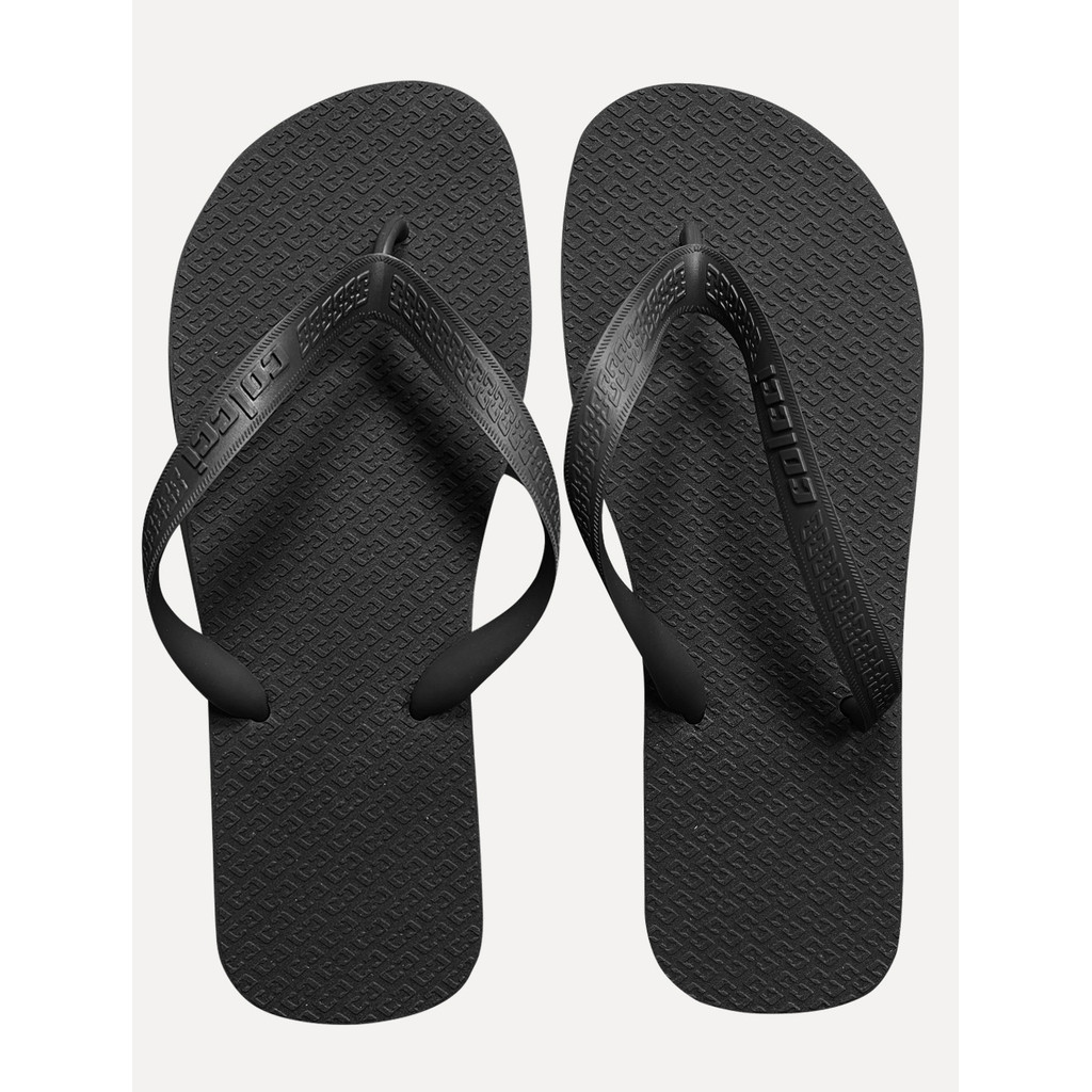 Chinelo Colcci Masculino Pedro Original Preto