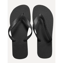 Chinelo Colcci Masculino Pedro Original Preto
