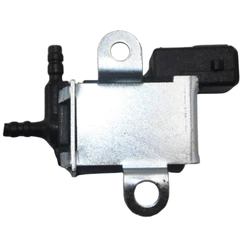 Válvula Solenoide Partida Frio Citroen C3 1.4 / 1.6