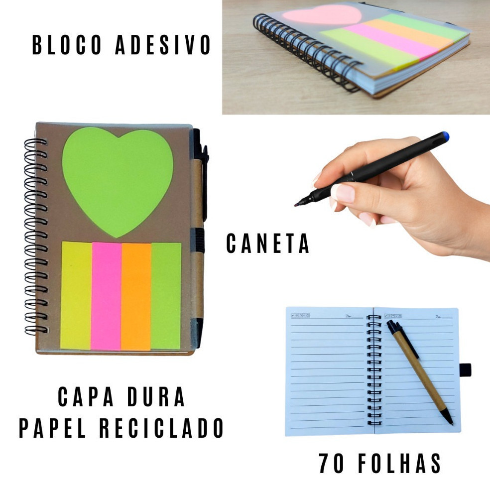 Imagem produto