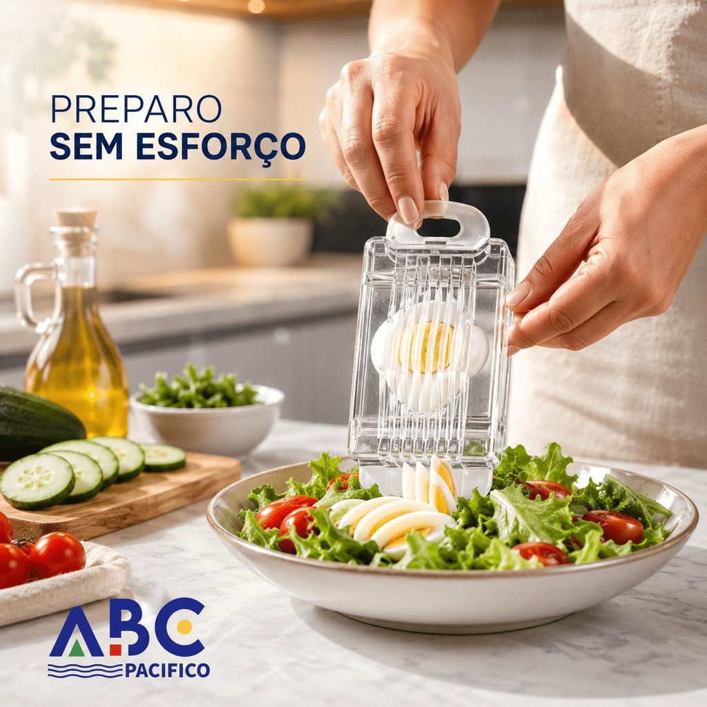 Cortador Fatiador De Ovos Cozido em Aço Inoxidável Corte Manual De Fio Morango Cogumelo Fruta Macia Gadgets De Cozinha