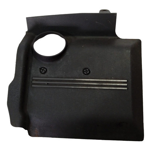 Capa Do Motor Audi A6 Allroad 2.7 Turbo 2001 2002