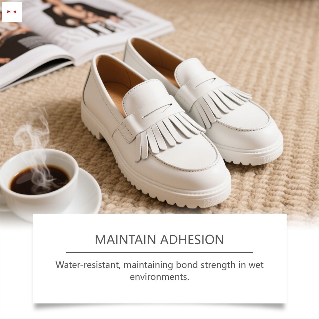 Cola Resistente Para Reparo De Sapatos , 30g , Adesivo Instantâneo Botas , Tênis , Sandálias De Salto Alto , Fixação De 