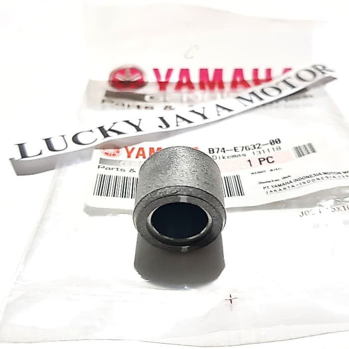 Peso Do Rolo Xmax 250 B74-E7632-00 Original