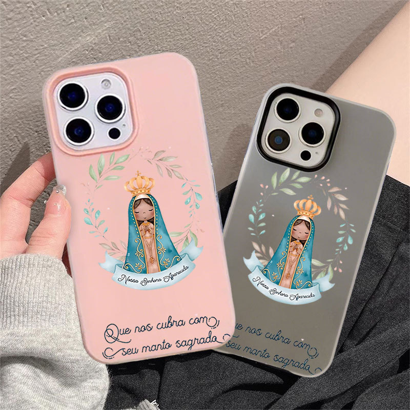 Capa De Gelatina De Cultura Grega Antiga Para Samsung A17 A07 A26 A06 A16 A35 A54 A05S A05 A15 A14 A13 A52 A04S A03S A04