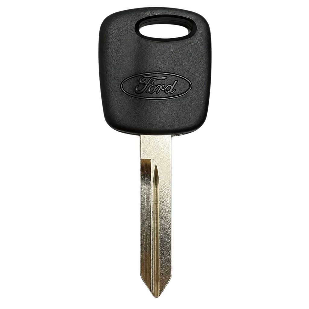 Chave Ranger F250 F350 F400 1998 2011 Gaveta Chip T32 Vidro