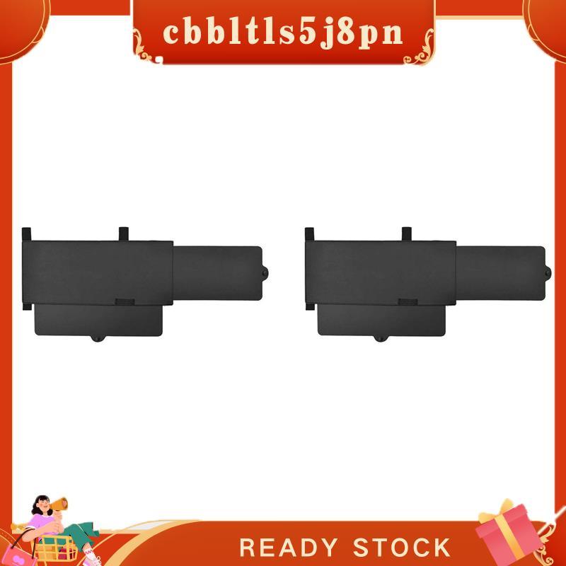 cbbltls5j8pn 2X Extensor De Viseira Solar Para Carro Placa De Extensão Guarda-Sol Bloqueador De Escudo Janela Lateral Fr
