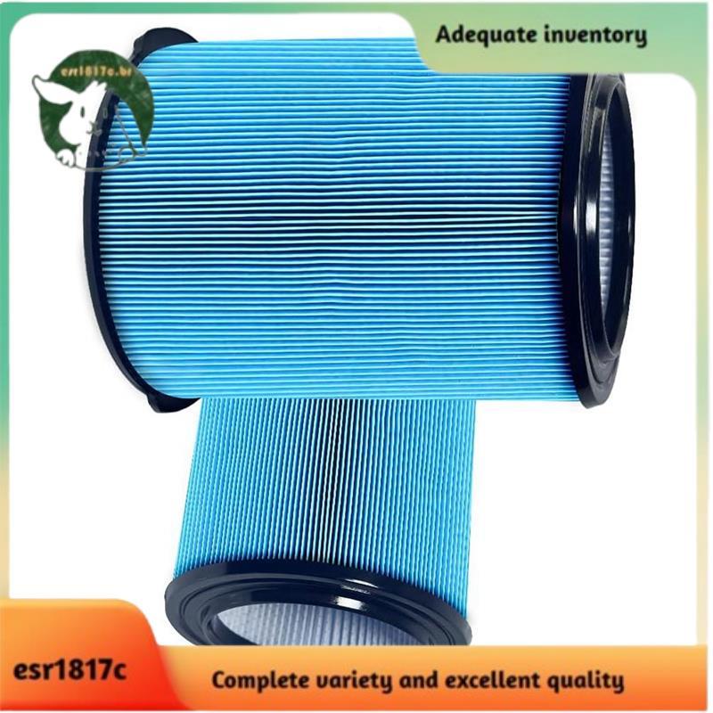 Filtro De Substituição VF5000 Para WD1450/WD0970/WD1270 5-20 Galões Aspirador De Pó Úmido E Seco-Conjunto De 3 Camadas (