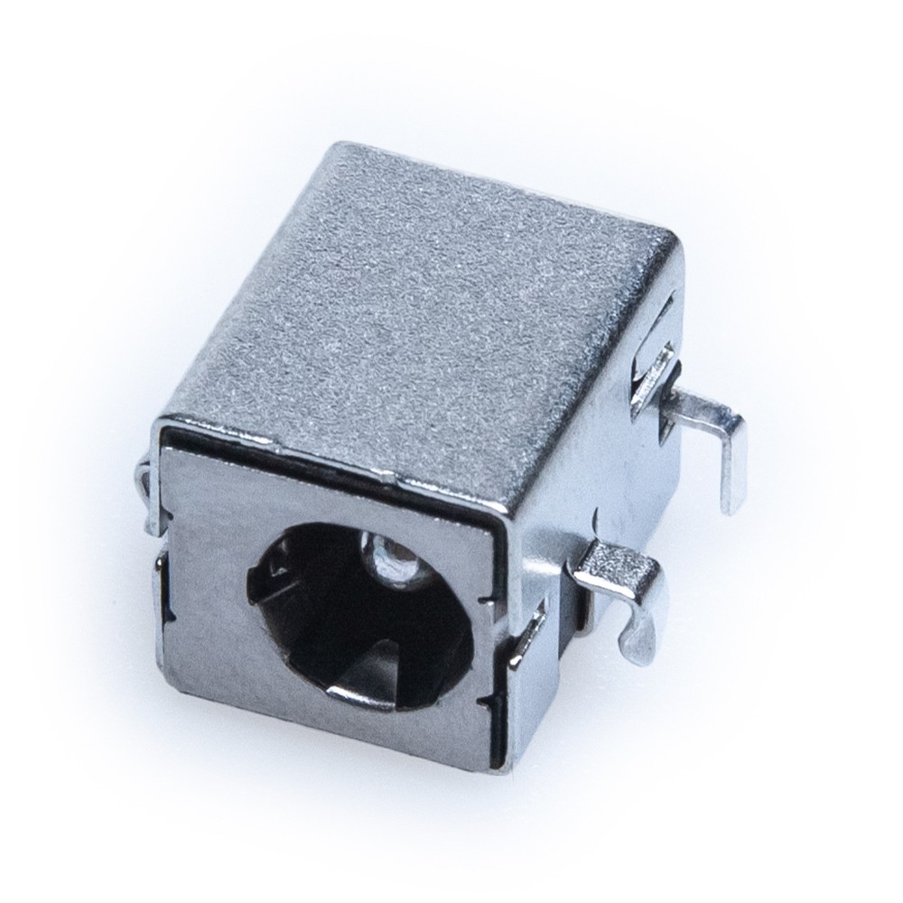 Conector DC Jack para Notebook Sony Vaio VJF153F11X