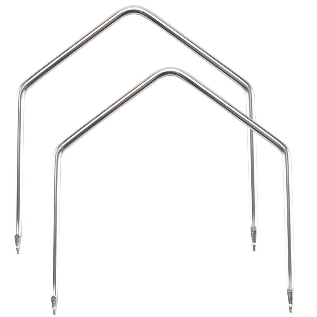 NRR-2Pcs/Par Ferramenta Chave De Remoção Estéreo De Rádio De Carro Para/C/Meriva