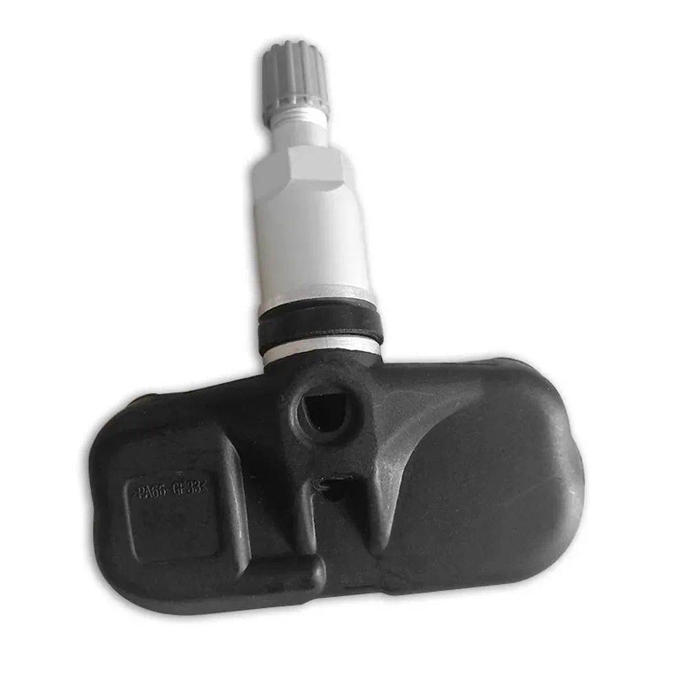 100 % Sensor De Pressão Dos Pneus TPMS Do Carro De Segurança 42753-STK-A04 Para Acura MDX TSX RDX Honda Piloto 2007-2015