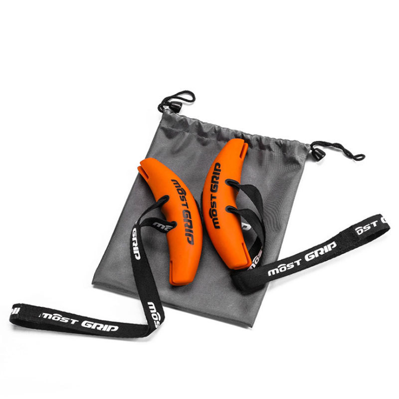 Acessórios de equipamentos de Fitness pórtico remo chifre lidar com puxar para trás pull-Up alta posição pull-Down arco