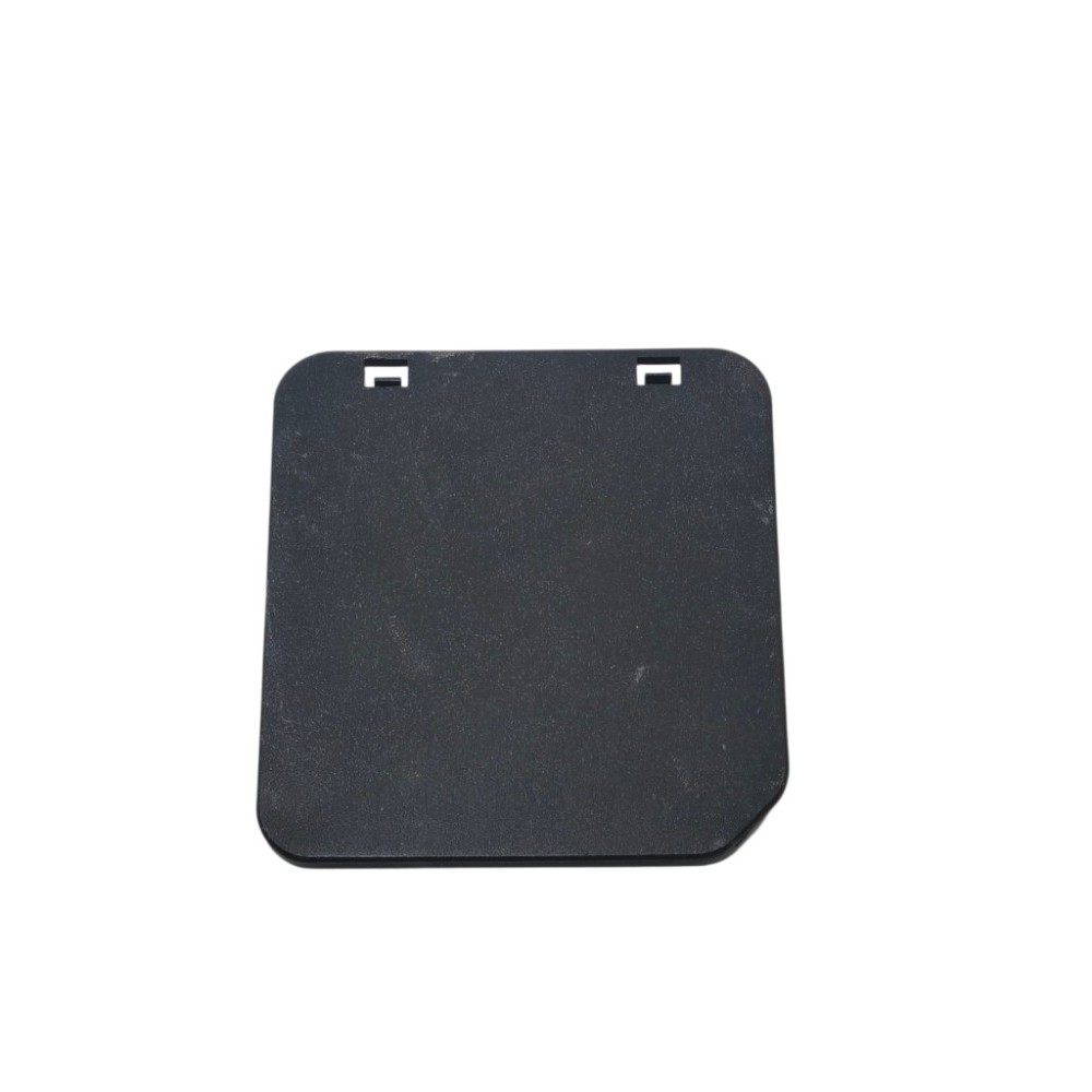 Tampa da Fechadura do Porta Malas Gm Astra Vectra 1999/2011