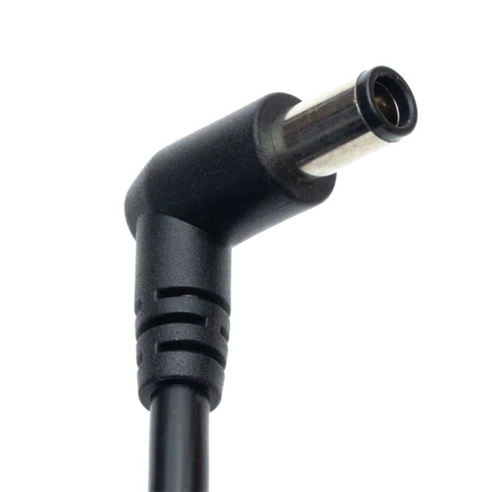 Fonte Carregador para Notebook Dell G7-G7630-9343