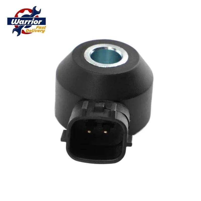 Sensor Detonação De Batida Do Motor 220604M500 22060-4M500 Para Nissan Sentra 1.8L Frontier Xterra 2.4L 2000-2002 Peças