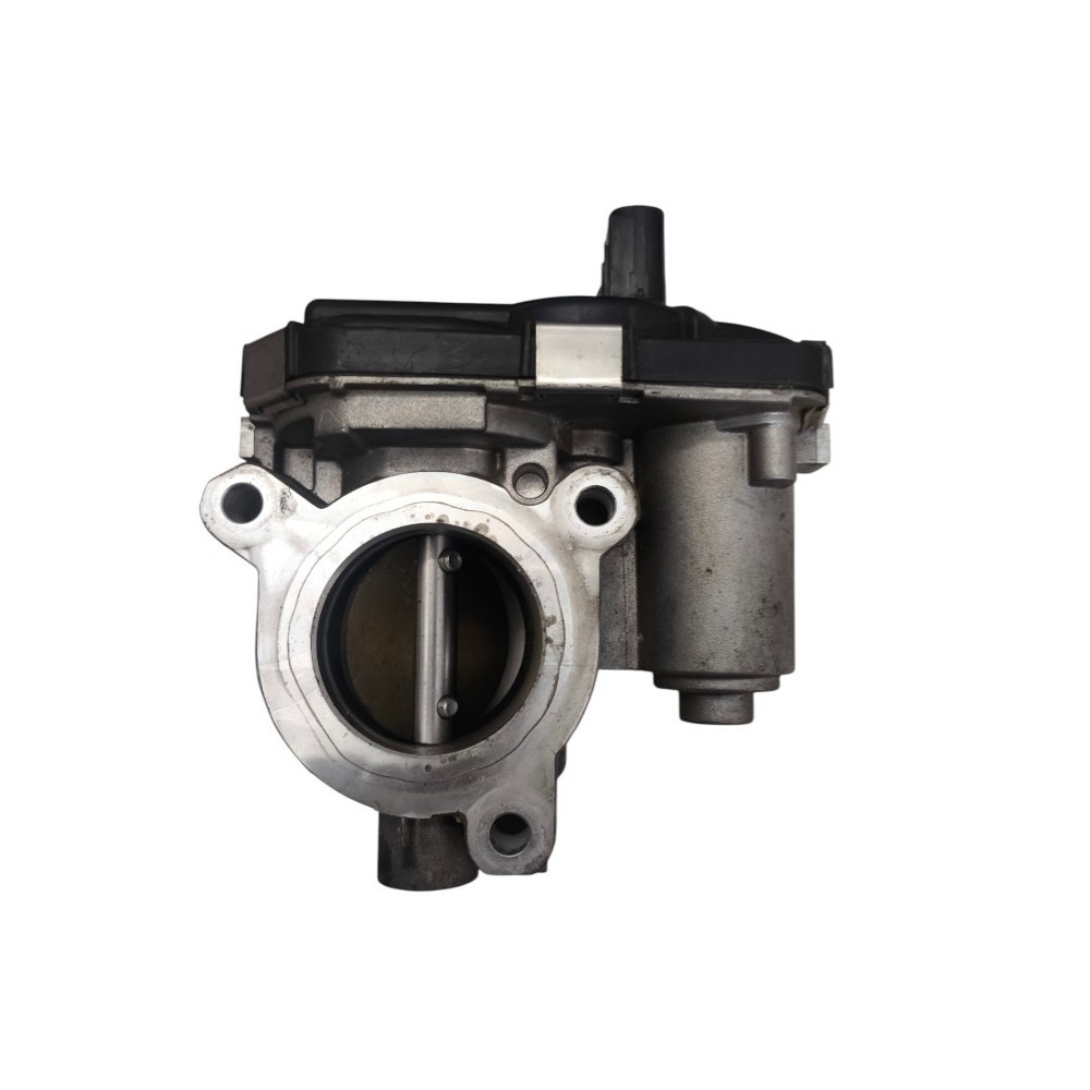 Corpo borboleta tbi gm onix tracker turbo 1.0 1.2 20/24