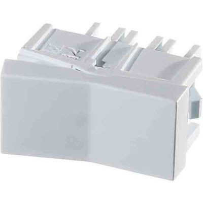 MEC-TRONIC MEC PLUS - MODULO INTERRUPTOR PARALELO