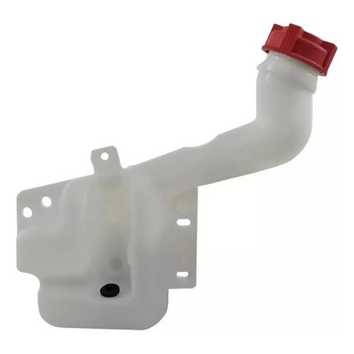 Reservatório Gasolina Partida A Frio Zafira Flex 2005 A 2012