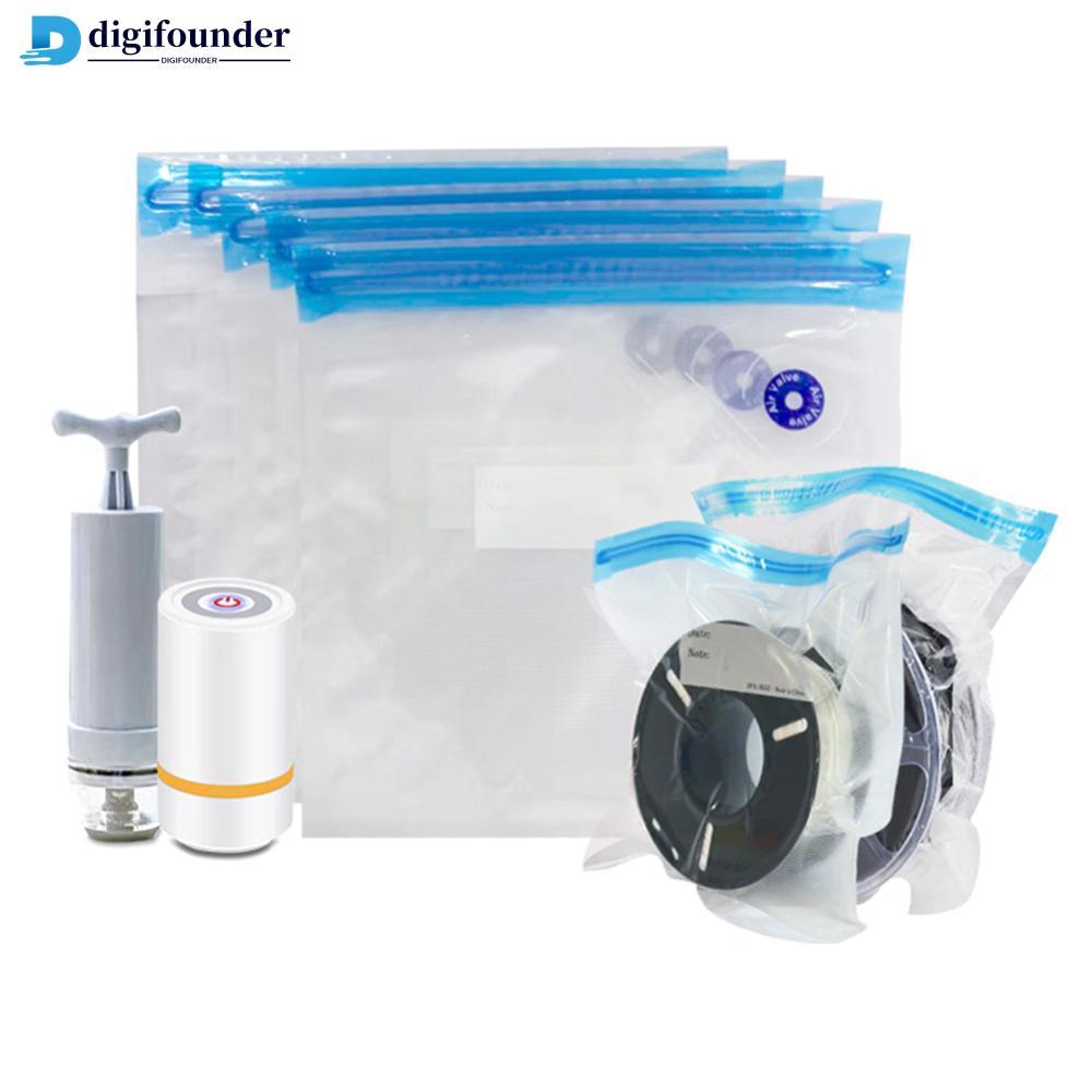 Equipamento 3D