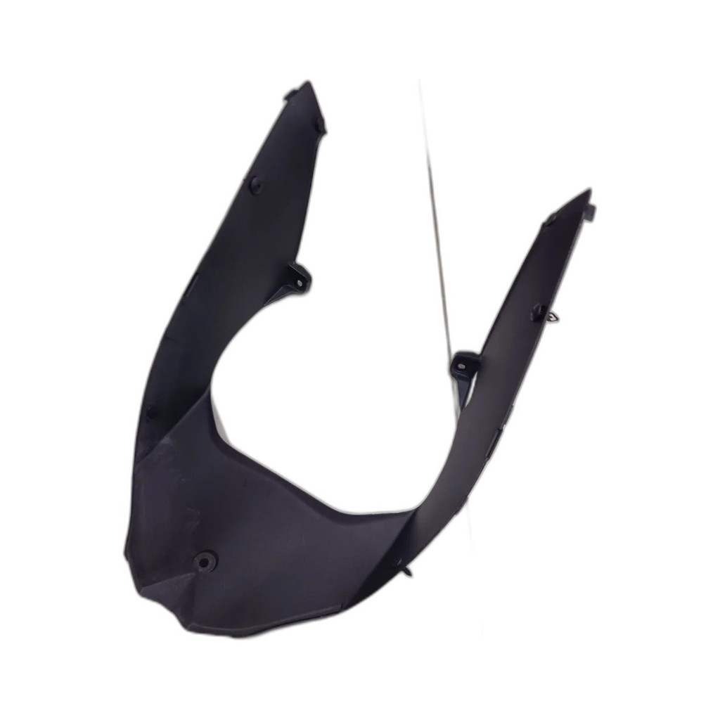 Carenagem Inferior Frontal Kawasaki Ninja 300 2013 550280422