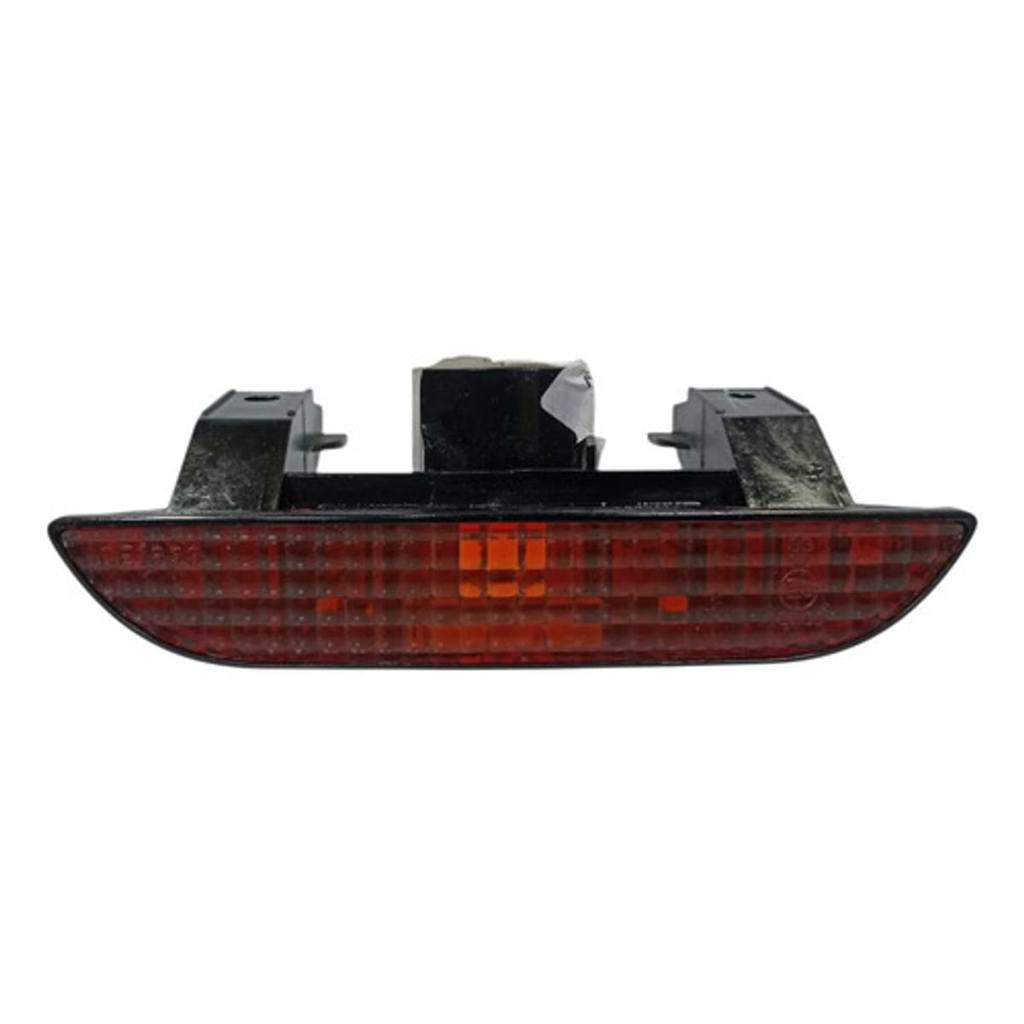 Break Light Luz Freio Tampa Traseira Renault Kwid Zen 2019