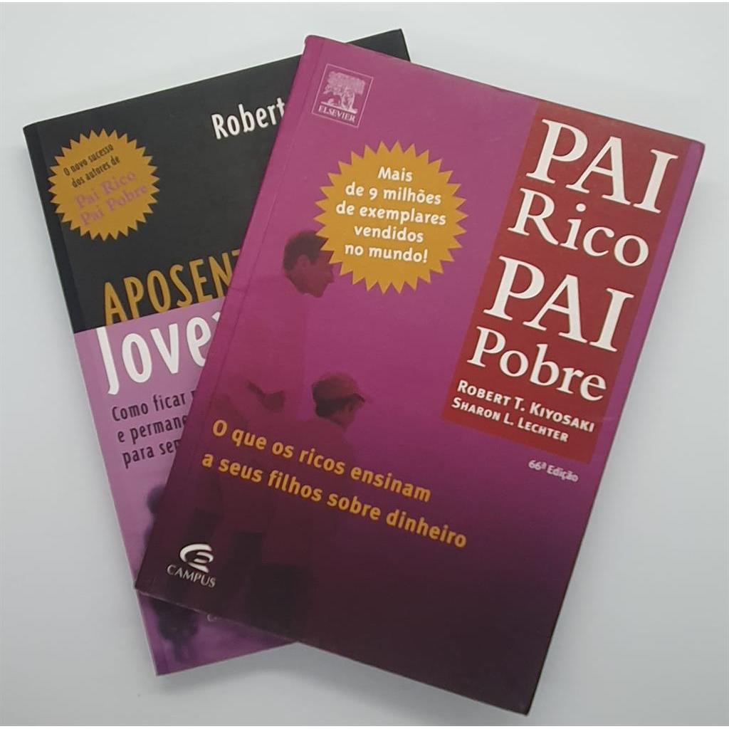 Imagem produto