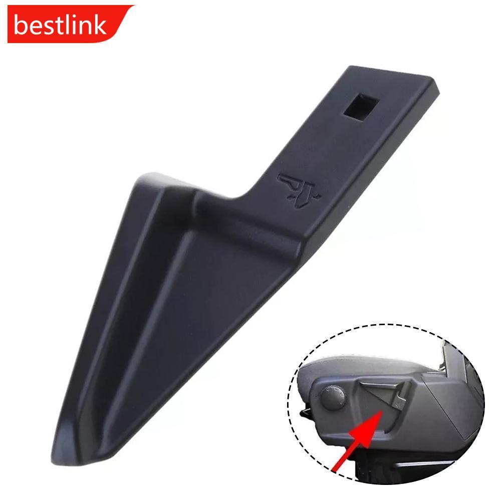 Substituição Da Alça De Ajuste De Altura Do Assento De Carro BESTLINK 1805640 Para Ford Transit Peças De Reposição Inter