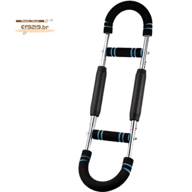 [Oferta Especial E] Equipamento De Exercícios De Peito Unissex , Treinador De Torção De Braço , Dispositivo De Treinamen