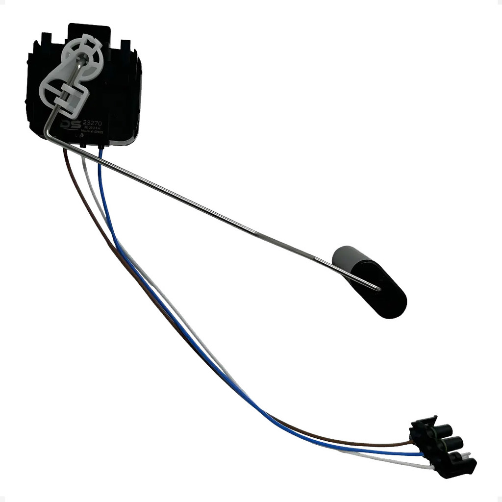 Bóia Tanque Sensor Nível Vw Polo 2019 a 2024 - 1350143 - 23270