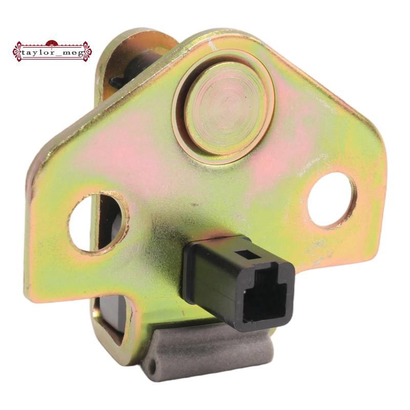 Atuador De Captura De Placa De Fechadura De Porta De Carro 2M51F21982AA Para Focus MK1 1998-2005 Mondeo MK3 2000-2007