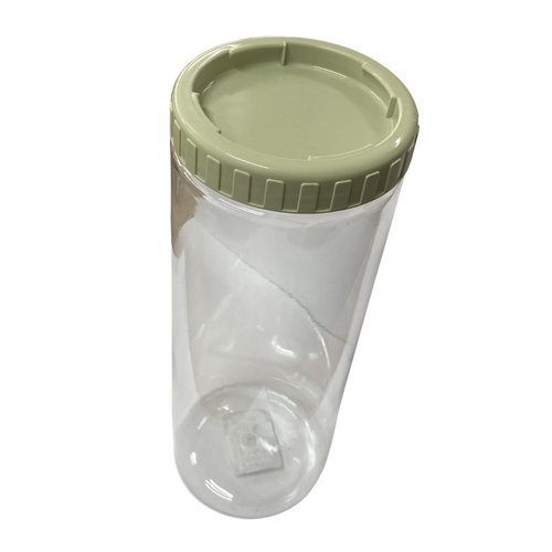 Kit Potes Plastico Hermeticos Organizacao Cozinha Armazenamento Utilidade