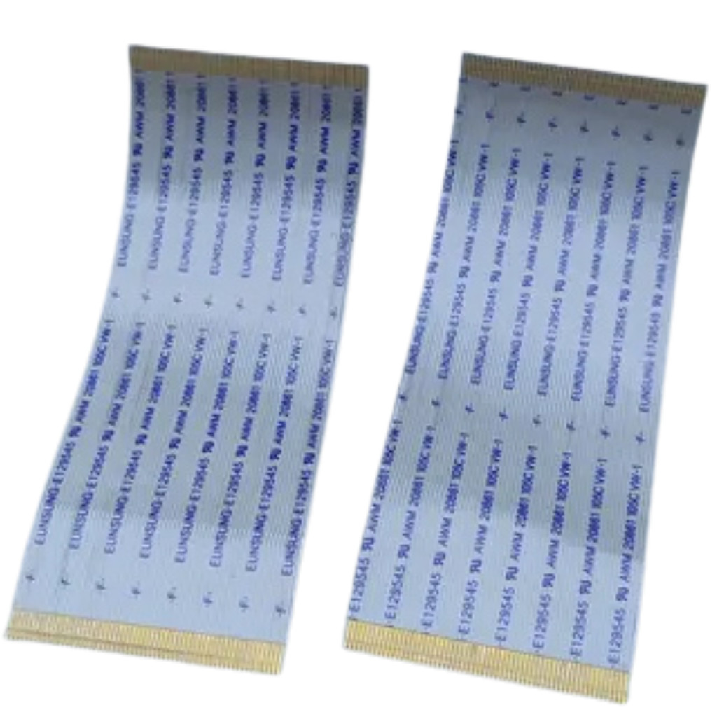 Cabo Flat 42pfl3604/78