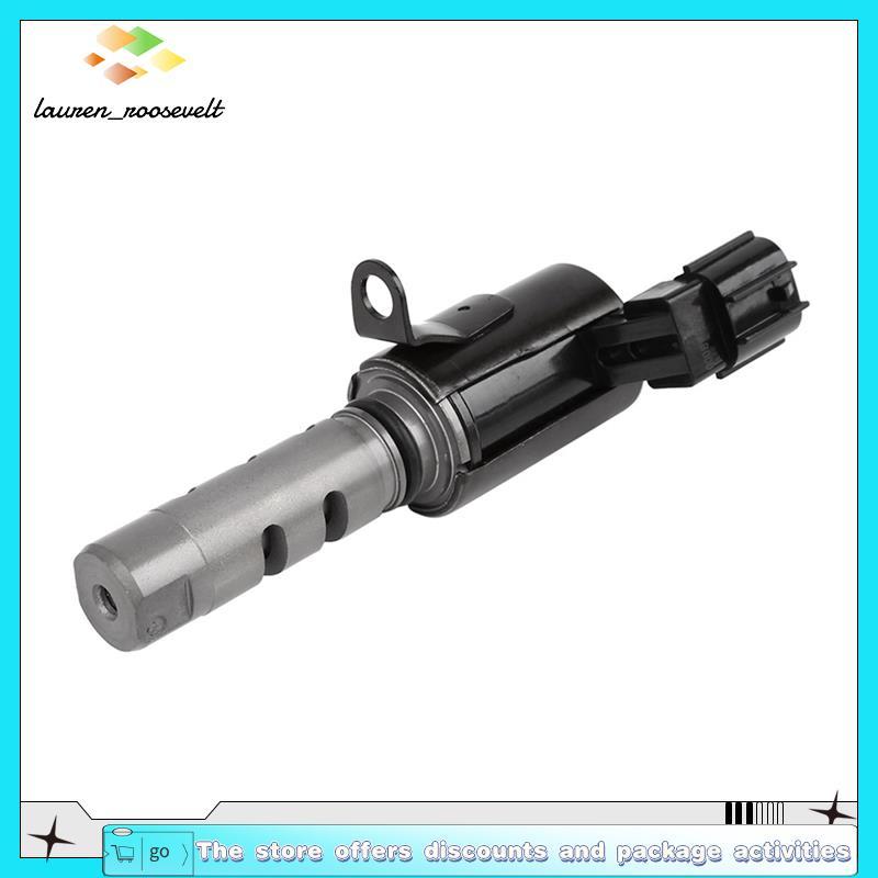 Válvula De Controle De Óleo De Temporização Variável Da Árvore De Cames VVT OCV 24355-2B000 243552B000 Para I30 Ceed Sou