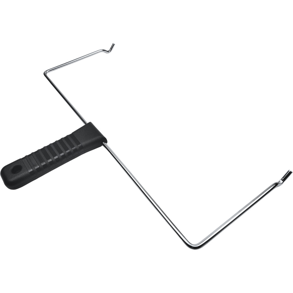 Pegador Rotisserie Grelhas Espeto Giratório para Fornos