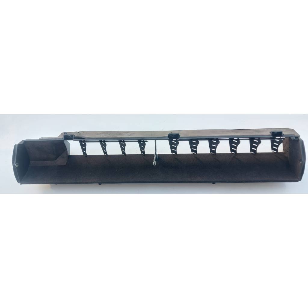 CALHA EVAPORADORA SPLIT ELECTROLUX PI07F ORIGINAL REVISADO