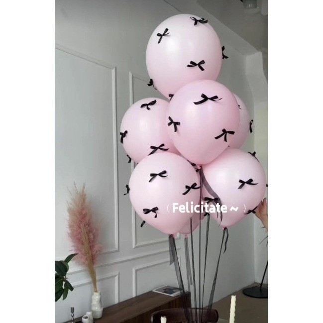 40cm de espessura ins arco decoração balão festa de aniversário decoração de casamento suprimentos balão de látex adereç