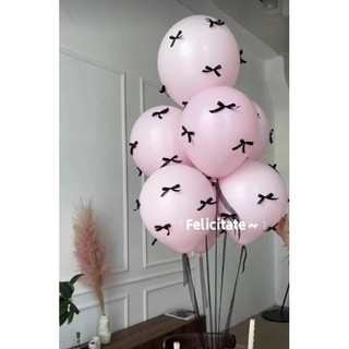 40cm de espessura ins arco decoração balão festa de aniversário decoração de casamento suprimentos balão de látex adereç