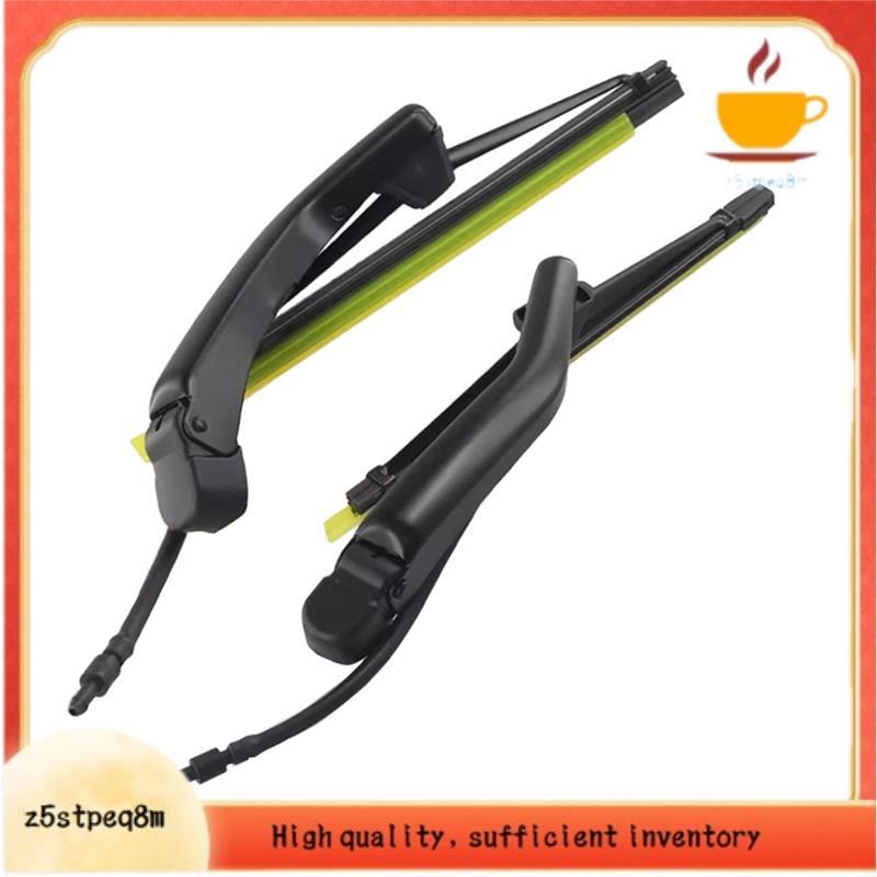 Kit De Limpador De Farol De Substituição De Lâmina Carro + LH Para 960 S80 S90 V90 340 360 740 760 1982-1989