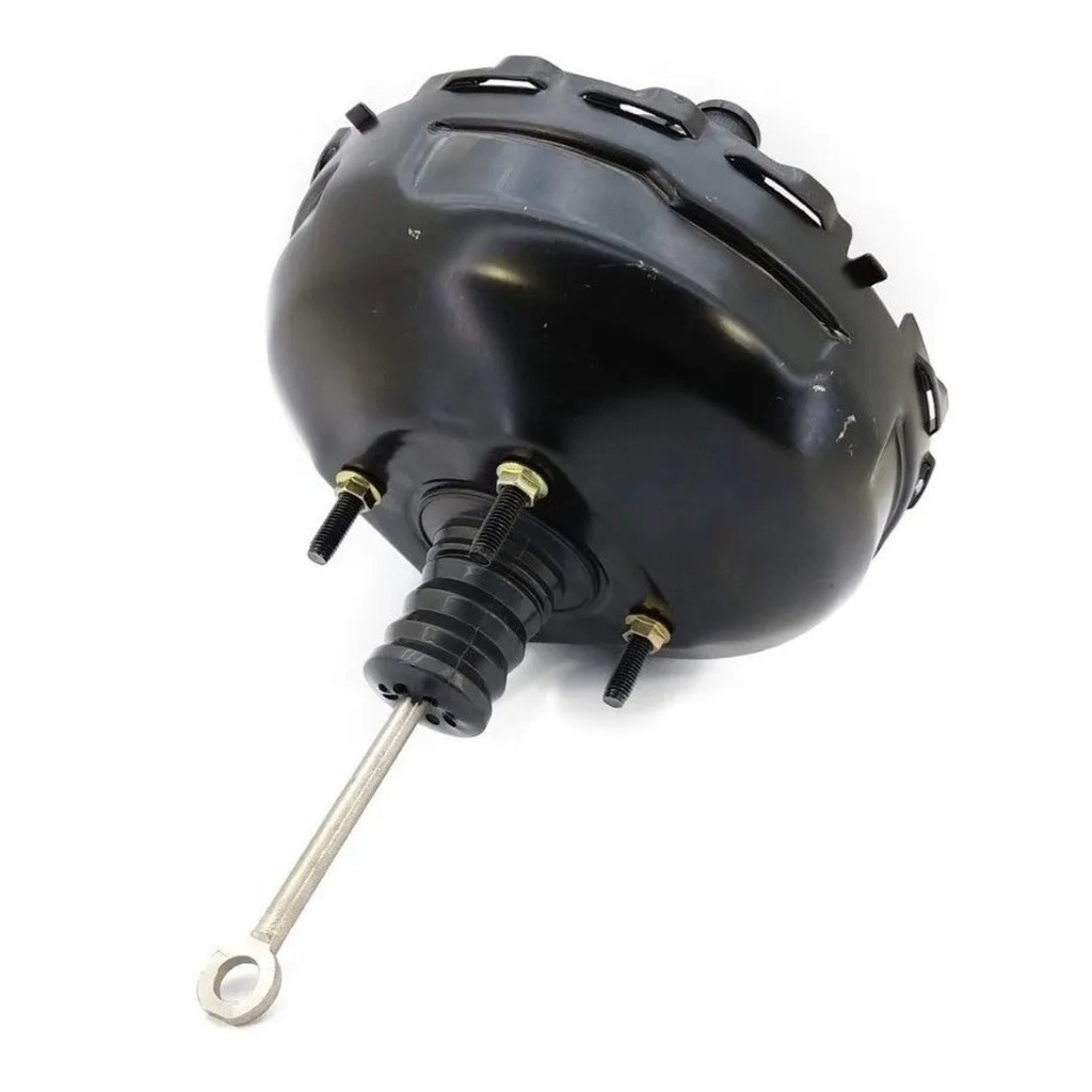 Hidrovácuo Servo Freio Chevrolet Silverado Grand Blazer GMC 3500HD Power Stop 700125