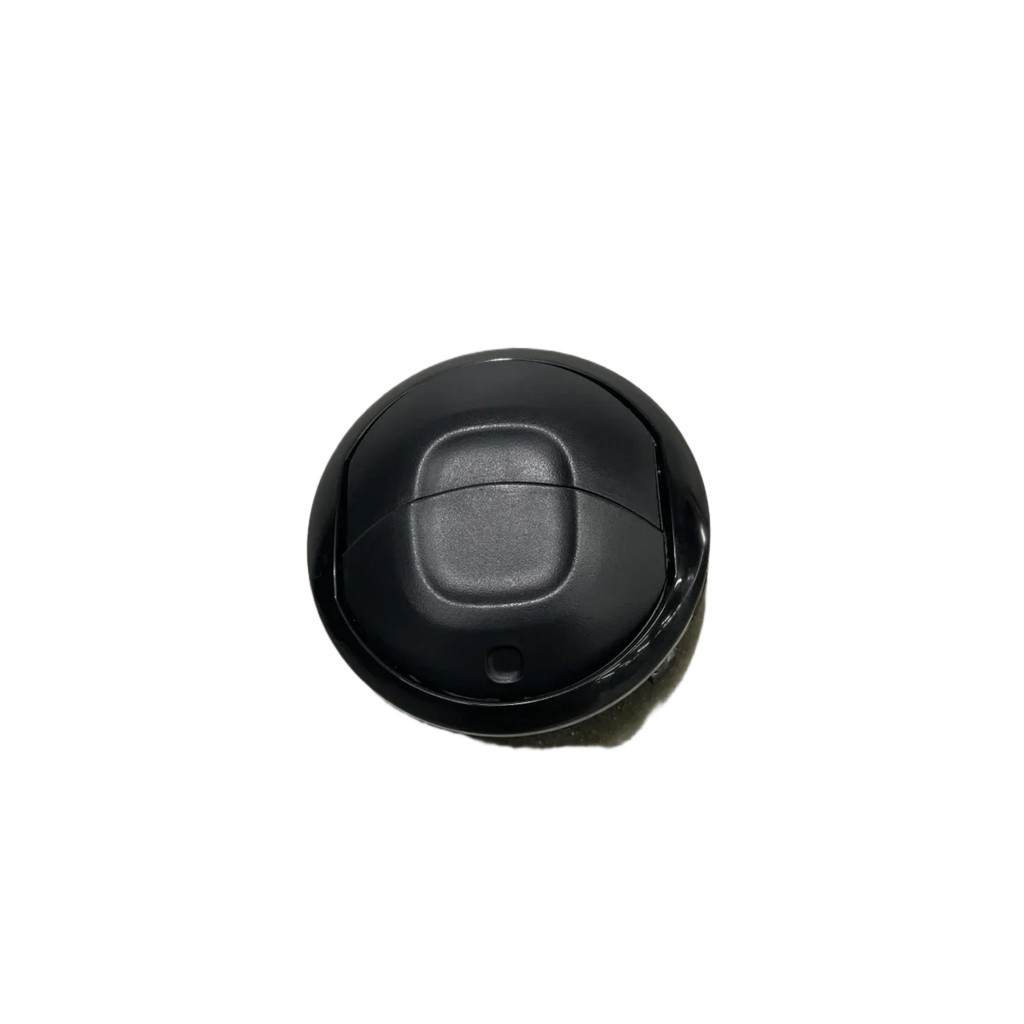 Difusor Ar Condicionado Fiat Mobi 2018 A 2025 Original