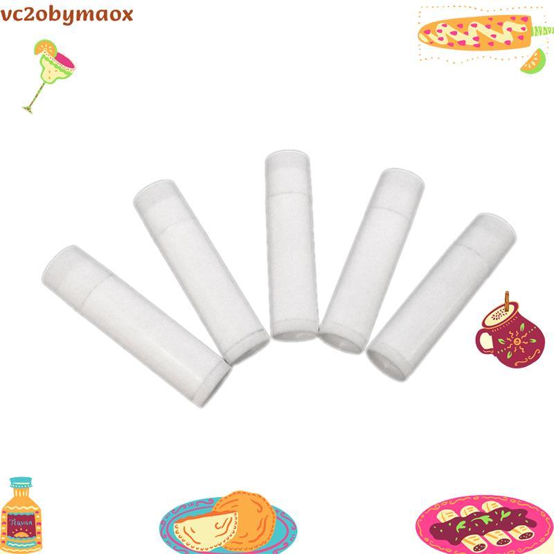 5 Tubos Graxa De Cortiça Para Clarinete Saxofone Flauta Instrumentos Oboé vc2obymaox.br