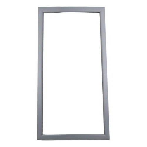 Gaxeta Porta Inferior Geladeira Electrolux Dc35a A03625414 Cinza