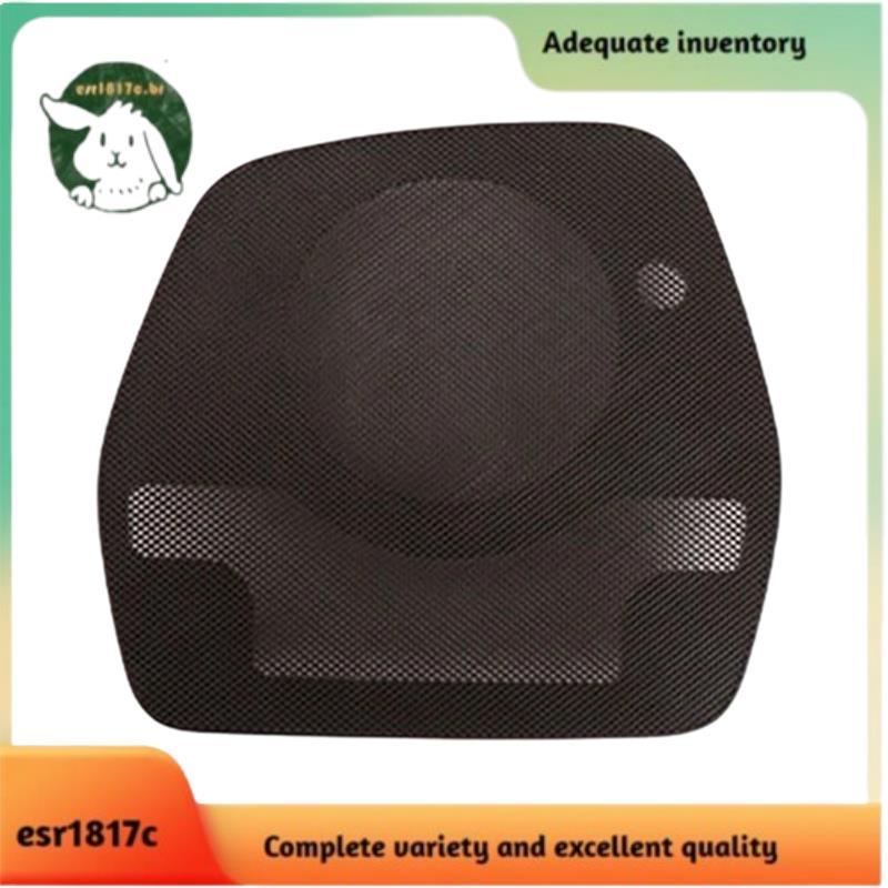 Para C GLC W205 W253 2015-2021 Painel De Instrumentos Chifre Centro Alto-Falante Capa Net 2056801607 Central