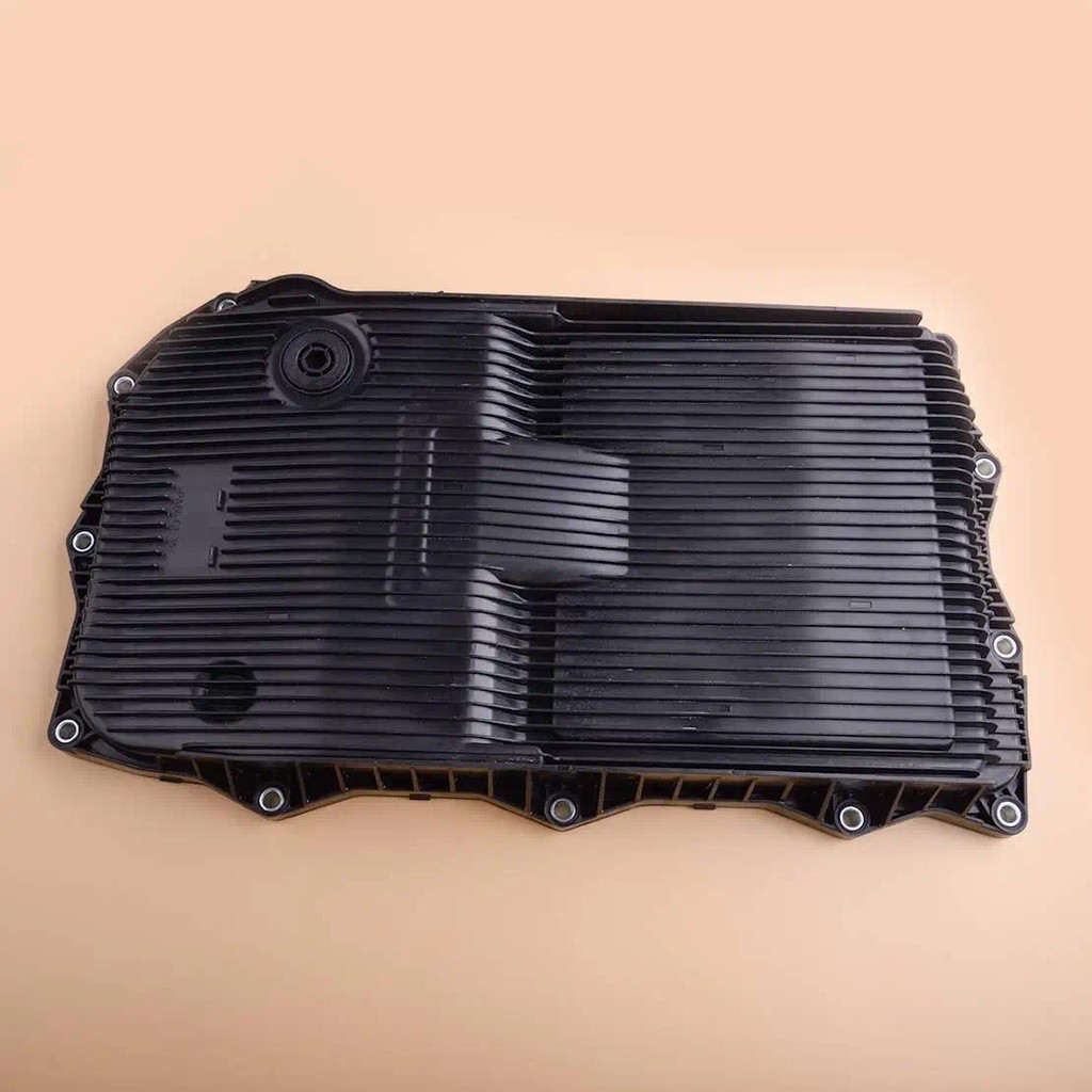 Panela De Óleo De Transmissão K68225344AA K68142478AB Ab 1087298247 Apto Para Chrysler 300 Dodge Charger Jeep Grand Cher