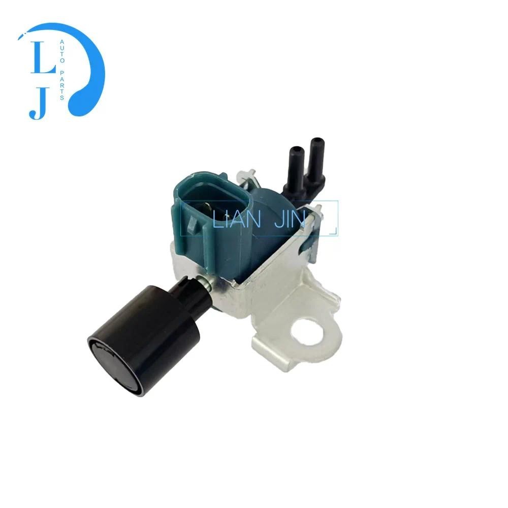 Válvula De Interruptor De Vácuo 90910-12155 Adequada Para Toyota LandCruiser 9091012155peças Automotivas Decoração De Ca