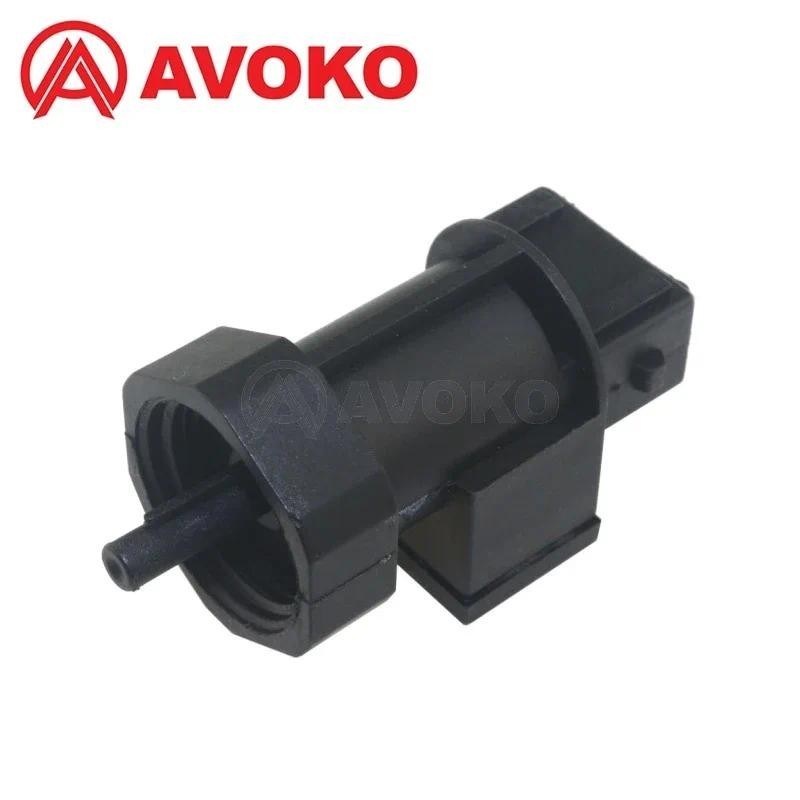 Sensor De Velocidade Para Kia CERATO RIO CARENS PRO CEE'D Maggentis VENGA SPORTAGE SOUL PICANTO SORENTO 1.0 1.1 1.2 1.4